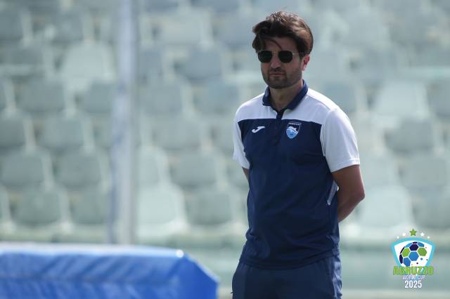 Abruzzo-Wolrd-Cup-2025--28454