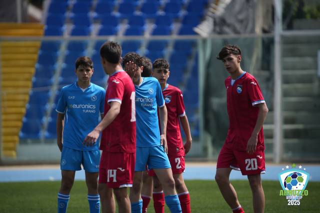 Abruzzo-Wolrd-Cup-2025--28455