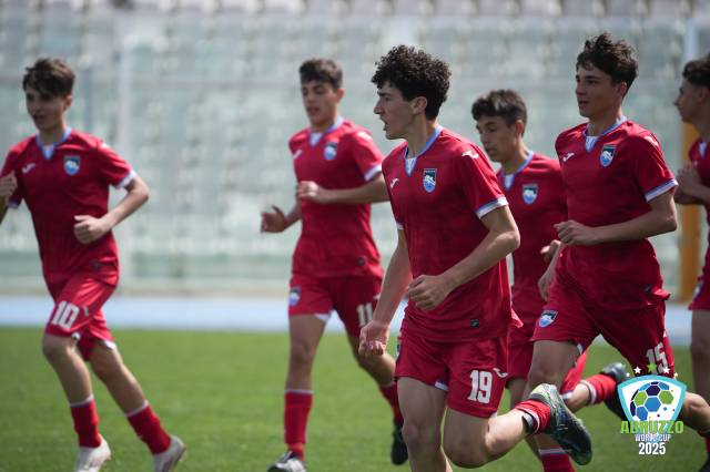 Abruzzo-Wolrd-Cup-2025--28490
