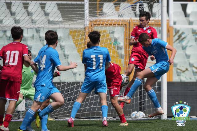 Abruzzo-Wolrd-Cup-2025--28495
