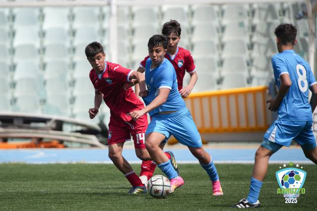 Abruzzo-Wolrd-Cup-2025--28503