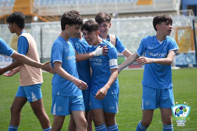 Abruzzo-Wolrd-Cup-2025--28519