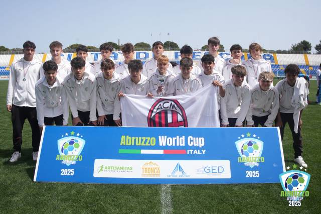 Abruzzo-Wolrd-Cup-2025--28525