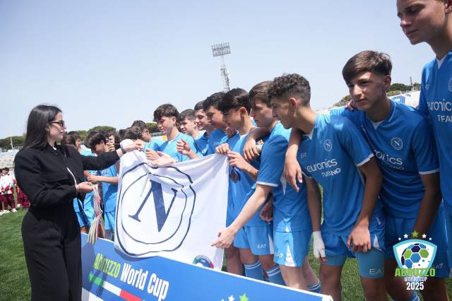 Abruzzo-Wolrd-Cup-2025--28528