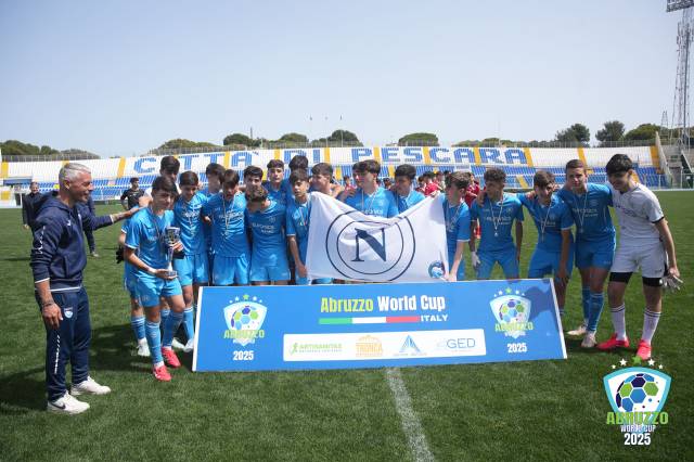 Abruzzo-Wolrd-Cup-2025--28530