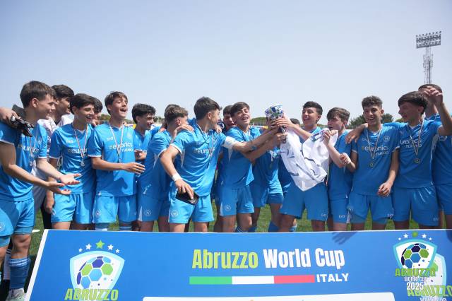 Abruzzo-Wolrd-Cup-2025--28532