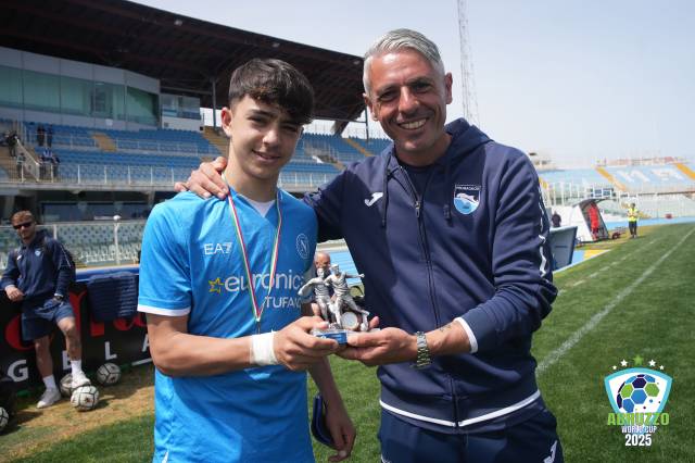 Abruzzo-Wolrd-Cup-2025--28535