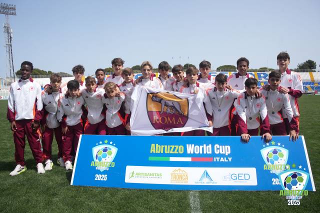 Abruzzo-Wolrd-Cup-2025--28538