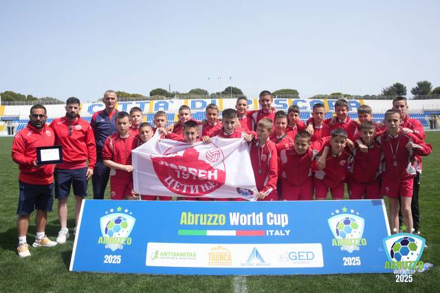 Abruzzo-Wolrd-Cup-2025--28539