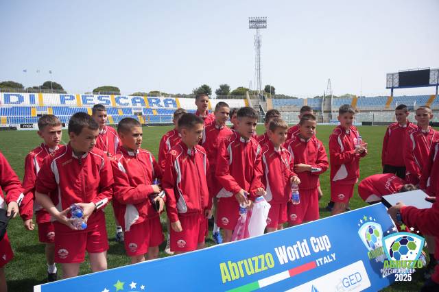 Abruzzo-Wolrd-Cup-2025--28540
