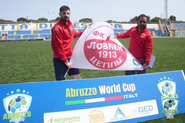 Abruzzo-Wolrd-Cup-2025--28541