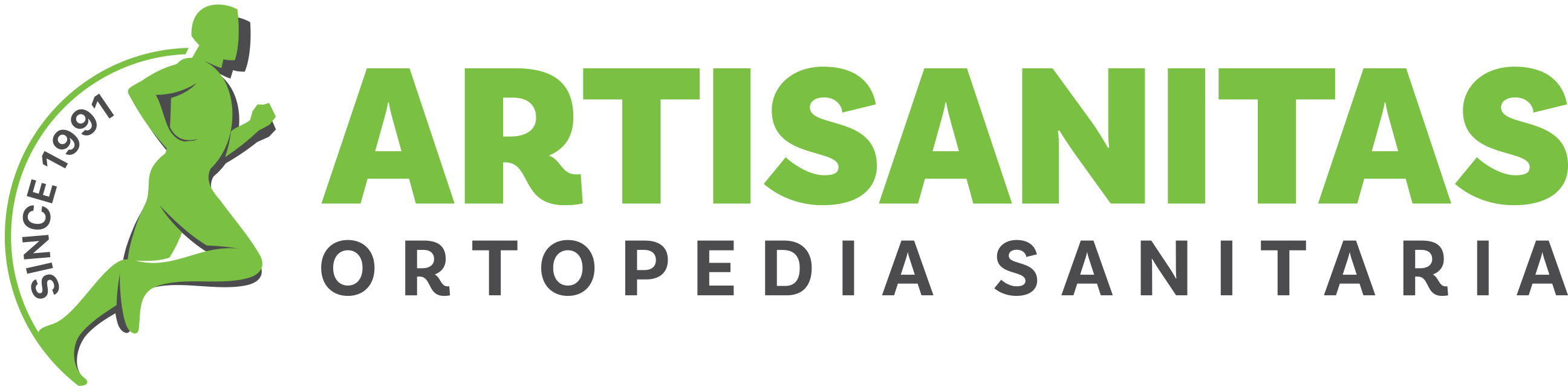 Logo pescara calcio bechamp